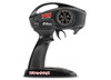 Transmitter, TQ 2.4GHz, 2-channel (transmitter only)
