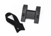 Mount, telemetry expander (fits Spartan)