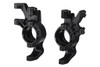 Steering blocks, left & right