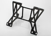 Wing mount
