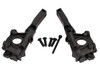 Bulkhead, front (left & right halves)/ 3x10mm BCS (4)