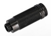 Body, GTR xx-long (hard-anodized, PTFE-coated aluminum) (1)