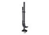 Jack (black) (1)/ 2x8 BCS (1)