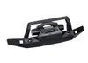 Bumper, front (178mm wide)/ winch/ 2.6x8 BCS (1)