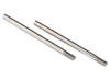 Shock shaft, 3x47mm (GTS) (2)