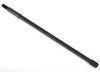 Axle shaft, rear