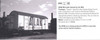 M48160  2010 HO Annual Insider Car