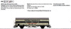 M48163  2013 HO Insider Car - Limited