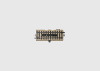 M5112  M UNCOUPLER