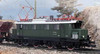 M54291  2003 MAXI ELEC LOCO W/SOUND CL E 44 DB - Discontinued