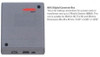 M60113  2010 Qtr.1 Digital Connector Box (suitable for M‚Äö√Ñ√∂‚àö√ë‚àö‚àÇ‚Äö√†√∂‚Äö√Ñ‚Ä†‚Äö√†√∂‚Äö√†√á‚Äö√Ñ√∂‚àö√ë‚àö‚àÇ‚Äö√†√∂‚àö√´¬¨¬®¬¨¬¢_rklin H0, Trix H0 & M