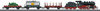 W441-29247  Branch Line Starter Set - 3-Rail w/Digital & Mobile Station -- 120 Volts