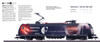 W441-36838  Digital Class 185 Electric Loco -- Veolia Transport w/V&M Special Scheme