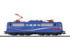 W441-37438  Digital SRI cl 151 Electric Locomotive