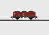 4431 Gondola/Coal Load -- DB