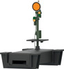 70381 Distant Signal