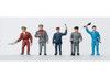 56405 Railroad Workers -- pkg(5)