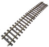 59071 Curved Track -- 22.5 Degrees 2,461mm 96-7/8" Radius