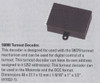 59080 Turnout Decoder