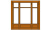HO DPM Street Level Victorian Window (4)