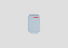 W441-60065  Switched-Mode Power Supply -- For Central Station & Booster