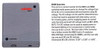 60130 Converter -- Current Inverter for 66361 and 60061 Switched-Mode Power Packs