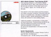 60521 Marklin Software Track Planing 2D