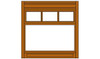 HO DPM Street Level 20th Century Window (4)