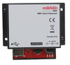 W441-60801  Marklin Sound Programmer