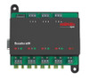 60842 m84 Accessory Decoder