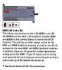 60883 L88 Link for S 88 & Older S 88 (6088/60880) Feedback Modules