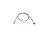 60884 Adapter Cable for #441-60881/60882 S88 Modules
