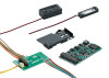 60975 mSD3 SndDecoder Steam