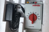 67014 Z Power Pack -- 120V