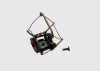 7207 SCHEREN PANTOGRAPH