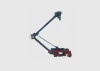7247 Pantograph -- Single-Arm