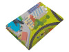 72210 My World Railroad Play Mat