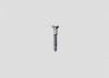 74990 Marklin Track Screws -- For C-Track pkg(200)