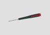 74999 Screwdrivers f/74990