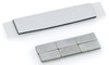 7556 Magnet Set -- For Locos - Set of 6
