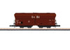 86308 Type OOtz 50 Hopper with Load - Ready to Run -- German Federal Railroad DB