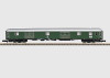 W441-8712  DB Era IV -- Express Baggage Car