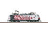 W441-88194  RTC BR 189 Electric Loco