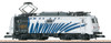 W441-88384  Marklin Exclusiv - cl 139 Electric Locomotive -- Lokomotion GmbH
