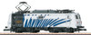 W441-88384  Marklin Exclusiv - cl 139 Electric Locomotive -- Lokomotion GmbH