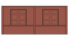N DPM Dock Level Freight Door (3)