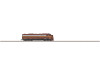 88629 EMD E8A - Standard DC -- Pennsylvania Railroad (Tuscan, 5-Stripe)