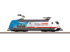 W441-88676  Class 101 Electric - Standard DC -- German Railroad DB AG (Era VI, 25 Years Marklin Dealer Initiative, Full Colo