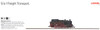 W441-88941  Tank Locomotive, Marklin Exclusive -- Royal Prussian Railway Adminis