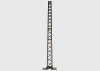 8914 Catenary -- Tower Mast